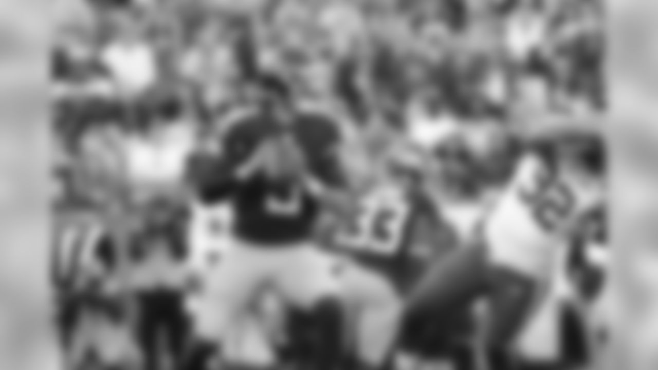 titans2018jets-action263271