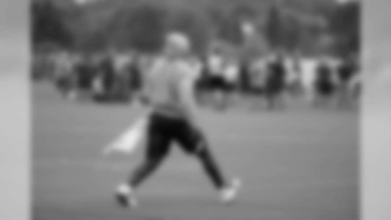 training-camp-buccaneers-180816b44124