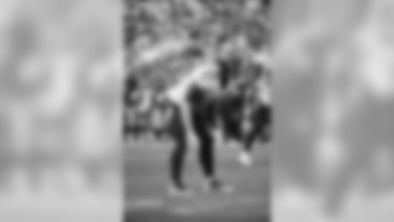titans-steelers_2018c45158