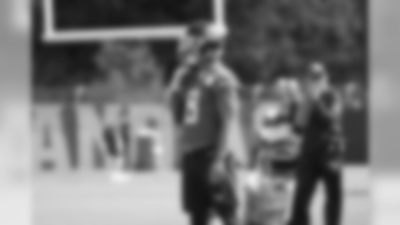 practice181110a54458