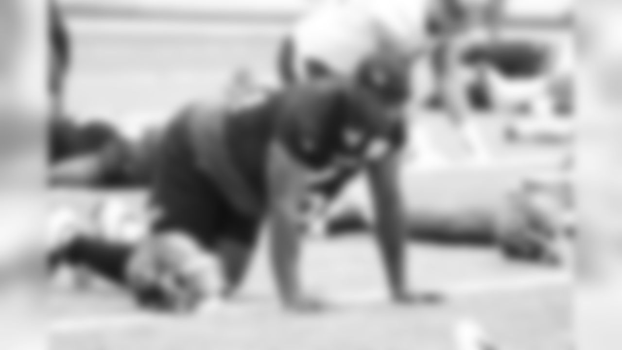 practice-18082745375