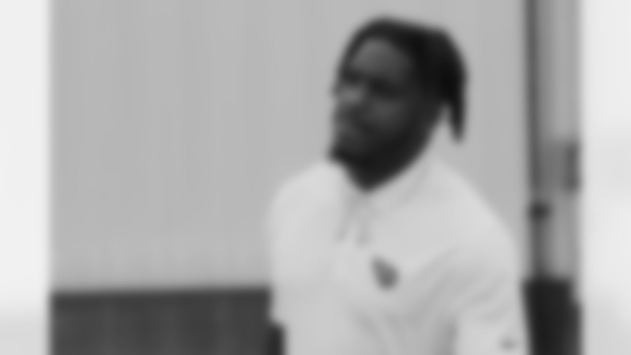 travel_steelers_201844998