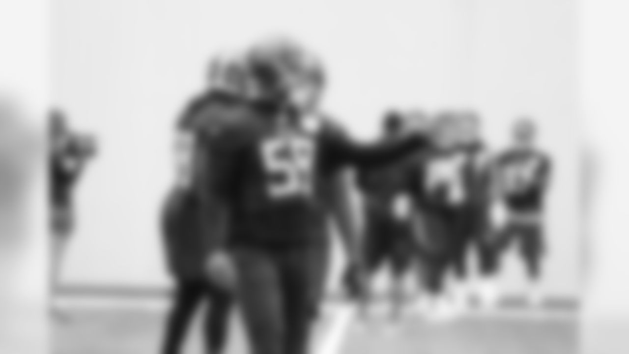 practice-181005a52442