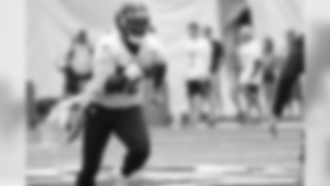 training-camp-18081343535