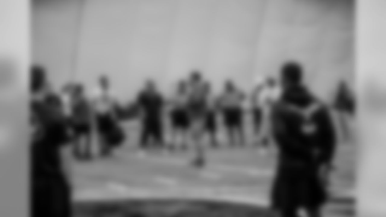 military-flag2018football58969