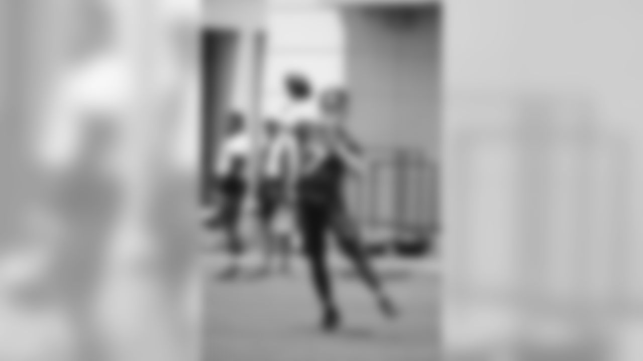 190521-ota74487