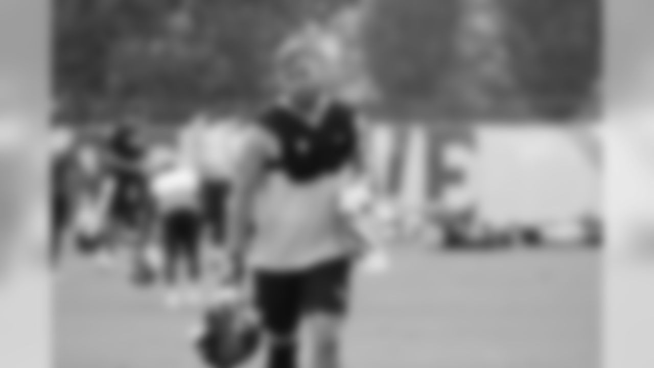 practice-18091348453