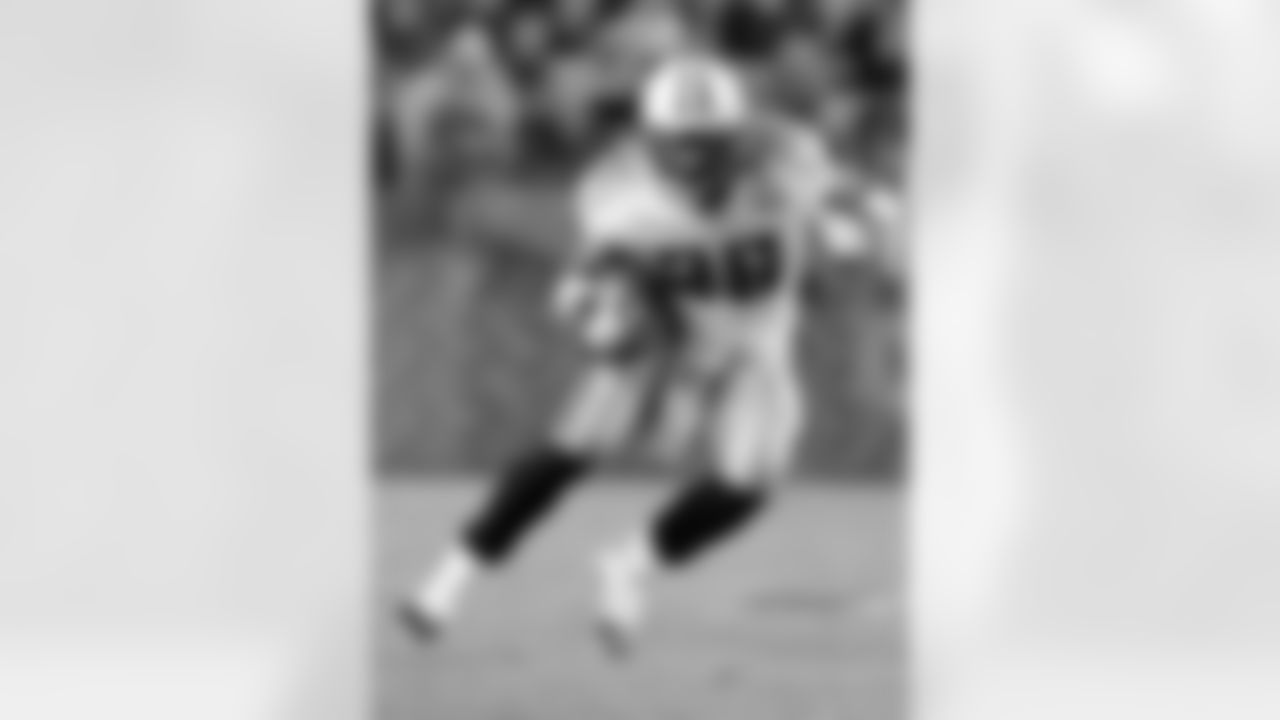 titans_steelers