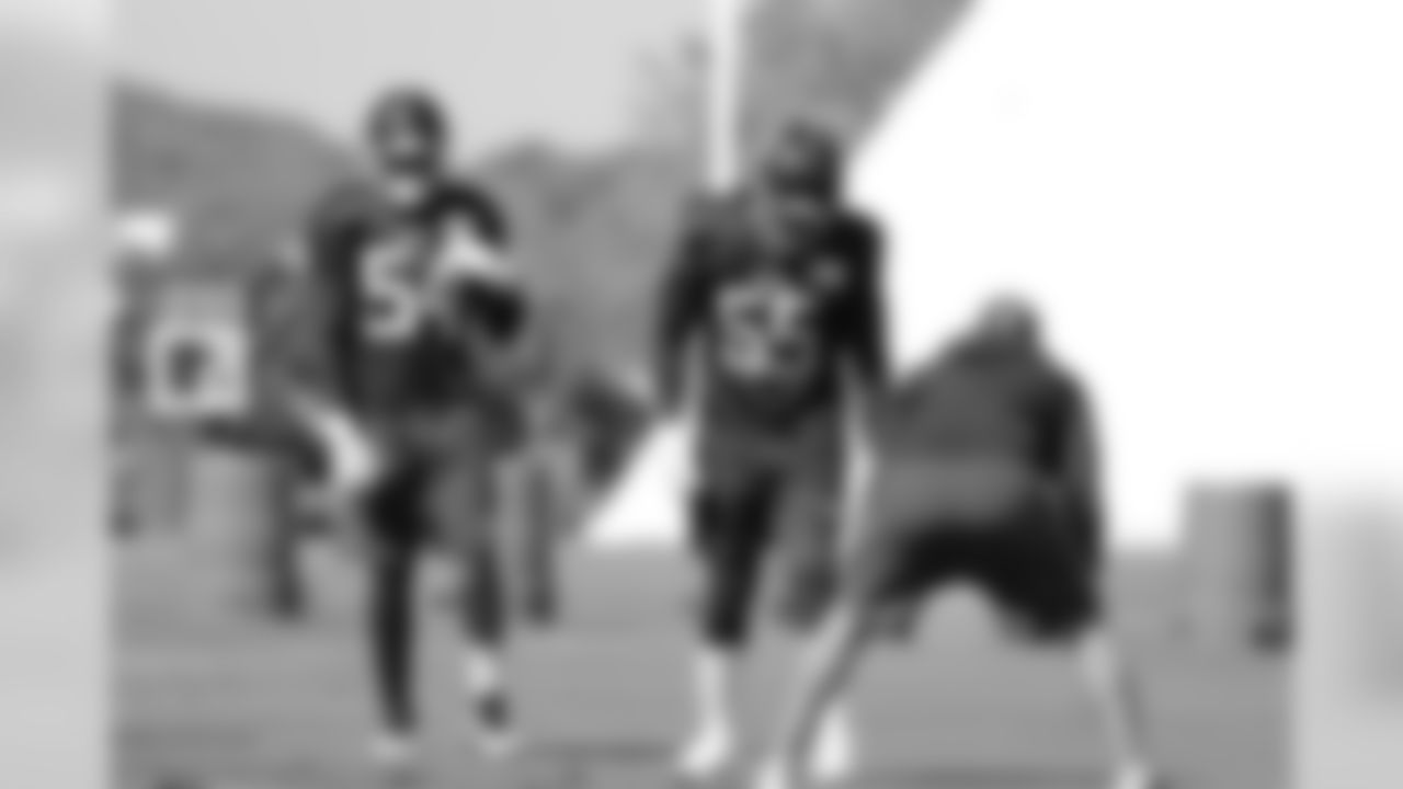 practice-18101655550
