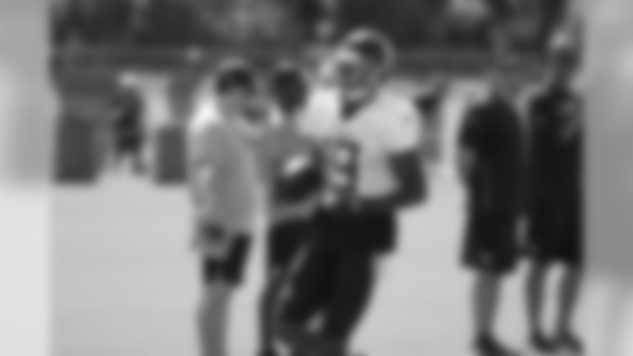 camp2018day4a39498
