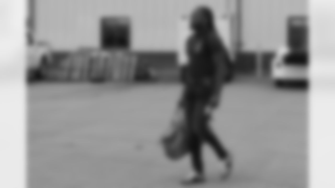 travel_steelers_201845022