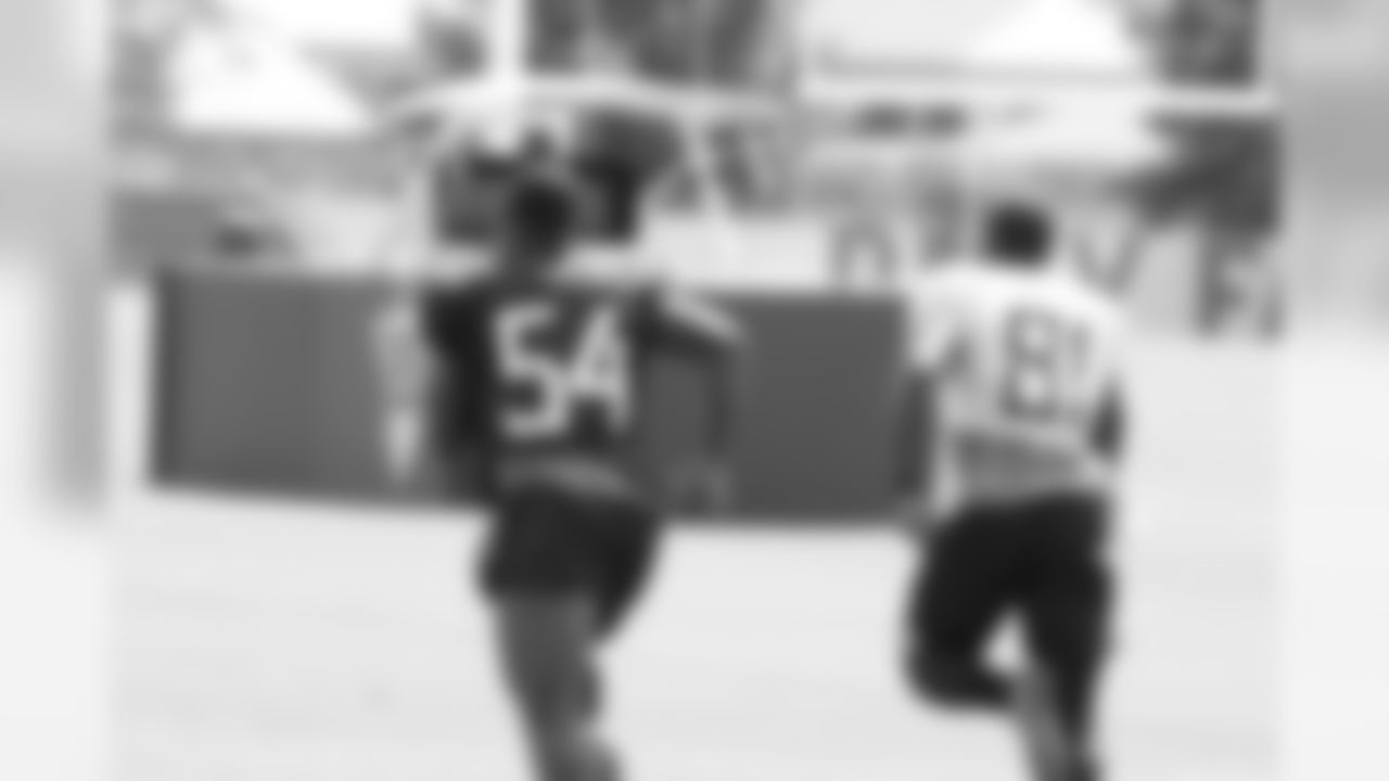 practice180828b45727