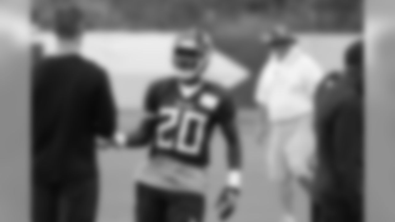 practice-180906a46414