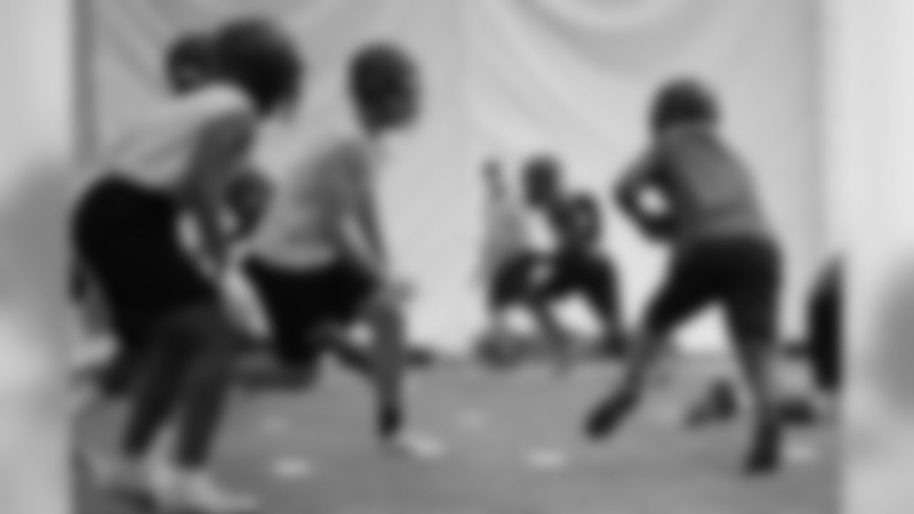 7-on-7-201837703