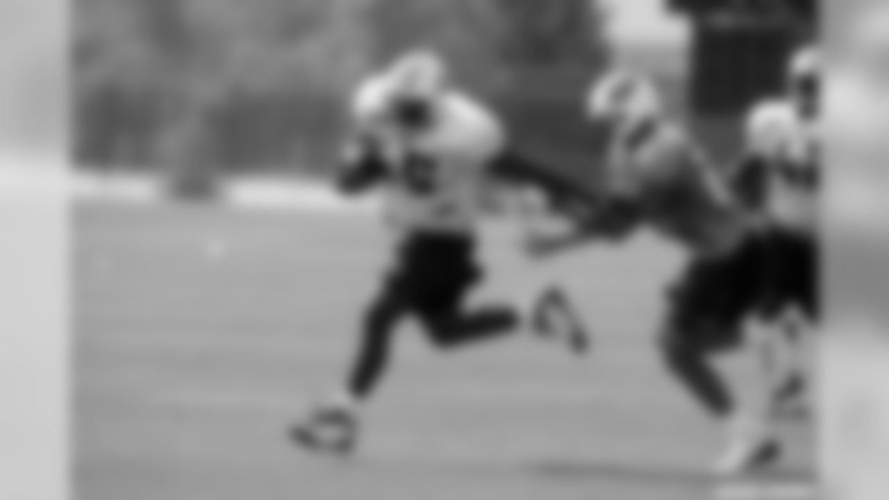 08 Training Camp 11
