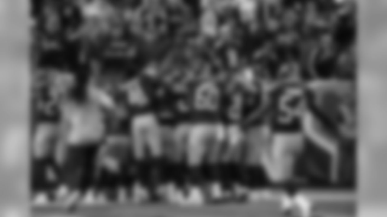 titans2018jets-action463503