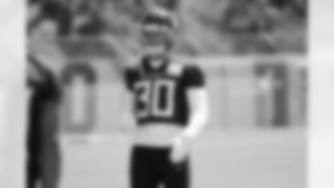 practice180823a44922
