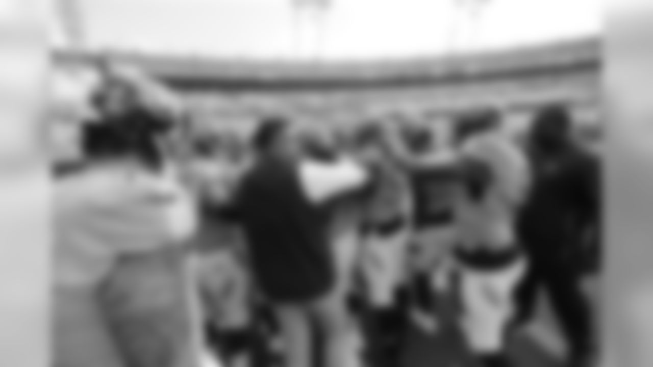 titans-jaguars-pregame2018-road49966