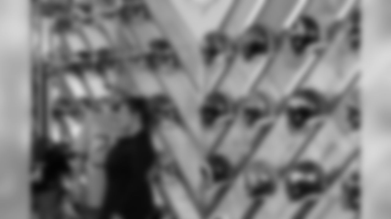 190425-draft-scenics72689