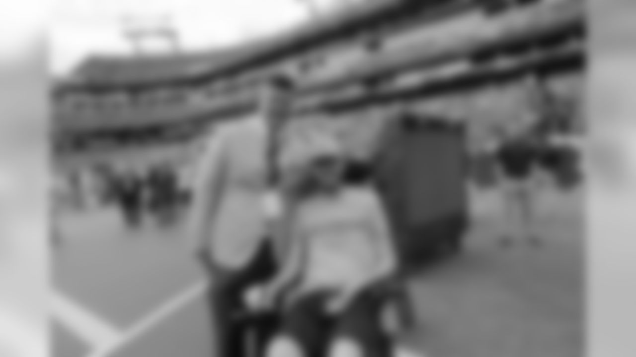 2018texans-best-pregame49013