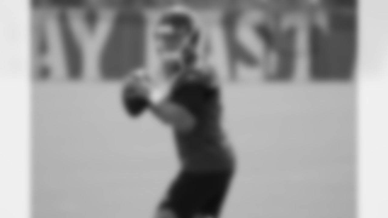practice-180907a46604