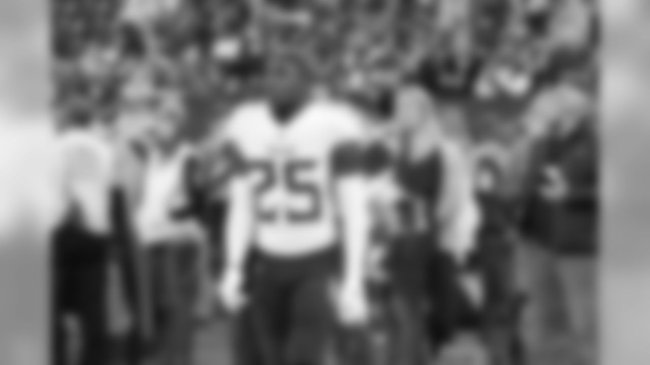 pregame2018atcolts361290