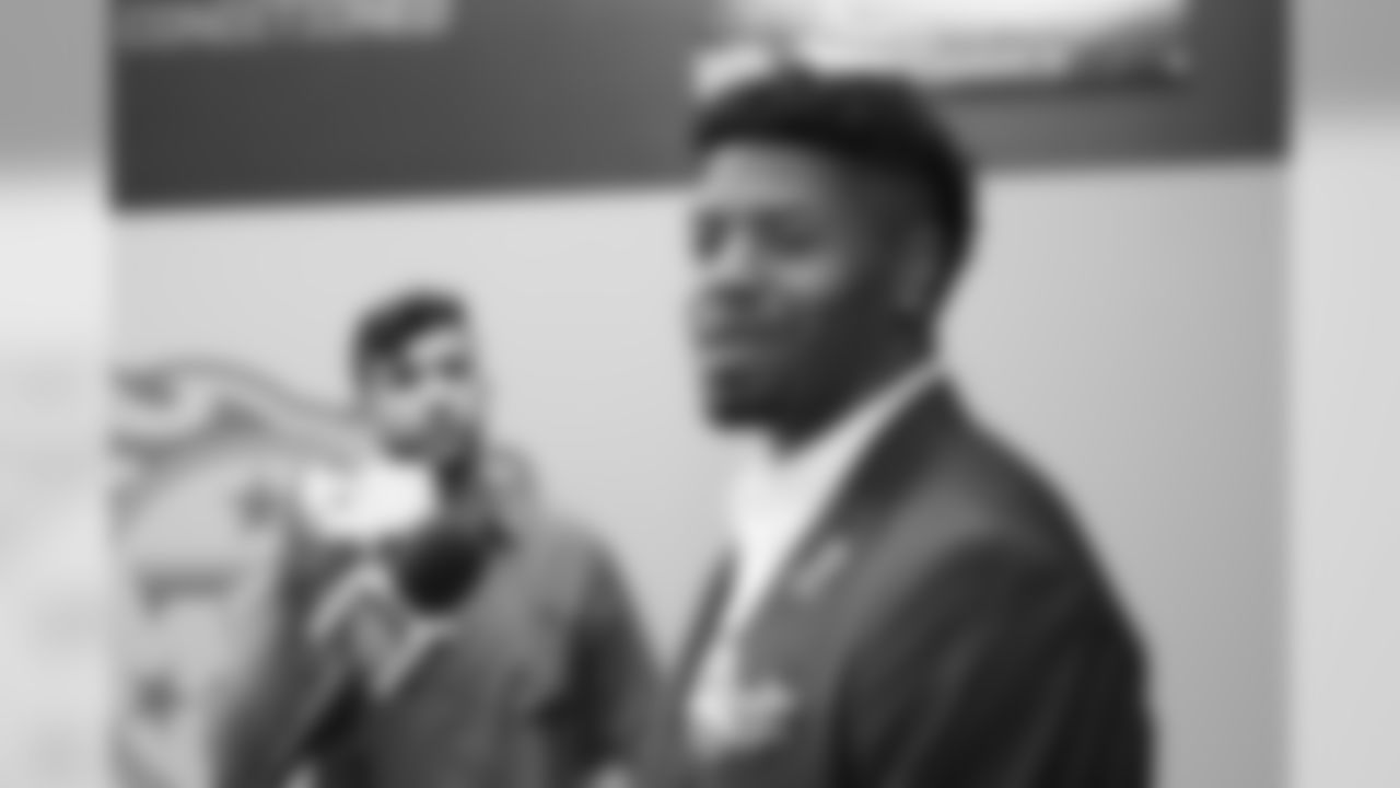 2019-free-agency270665