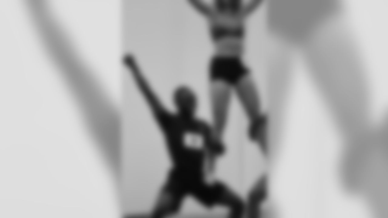 190519-stunt-team74179