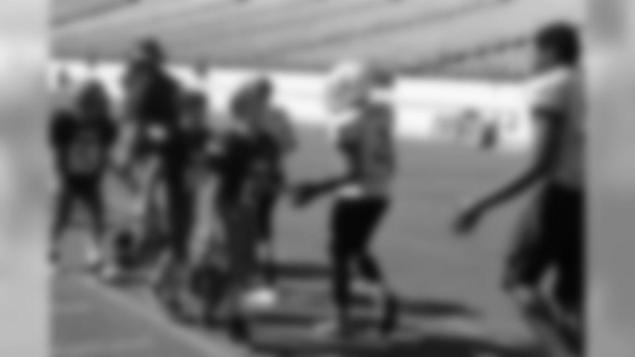 youth-football-jamboree-201843348
