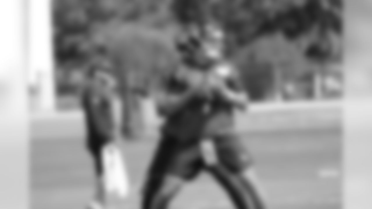 practice181110a54423