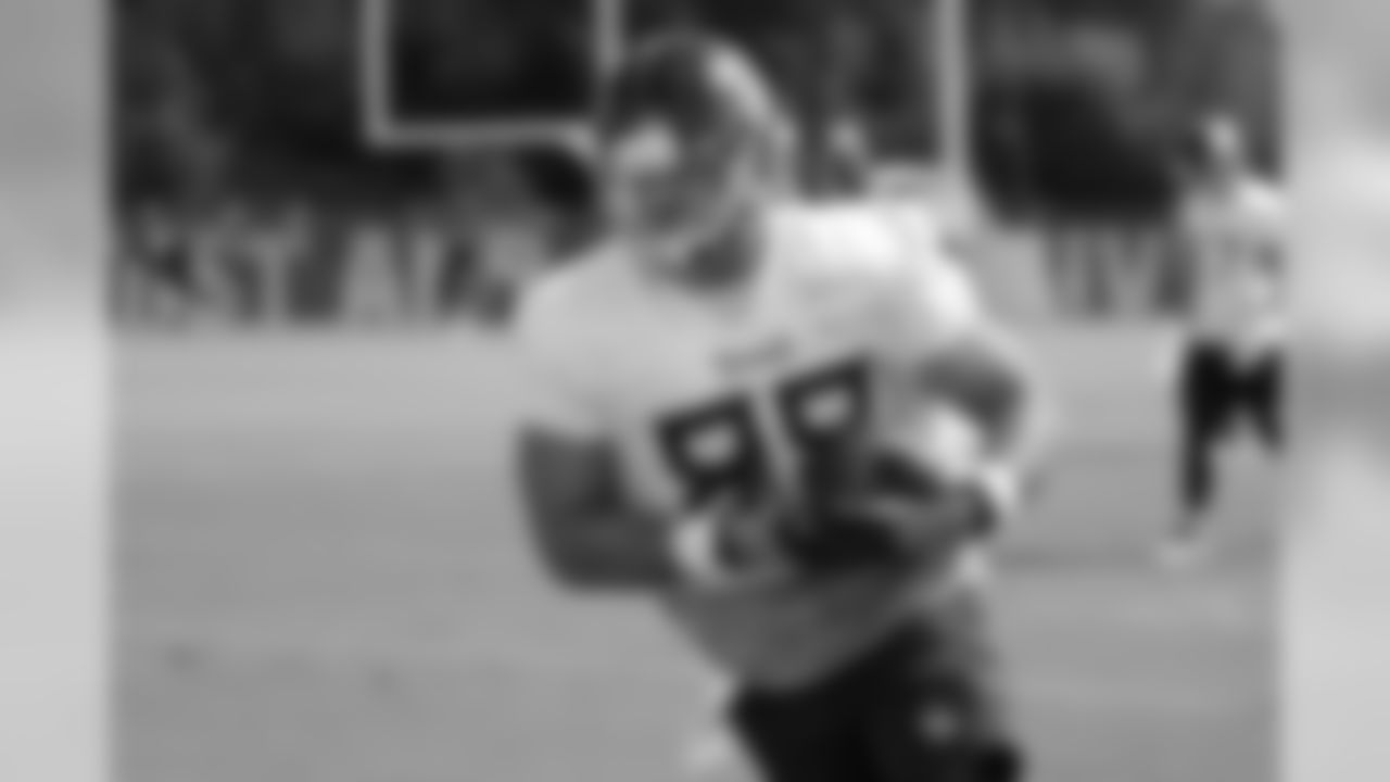 practice181110a54457
