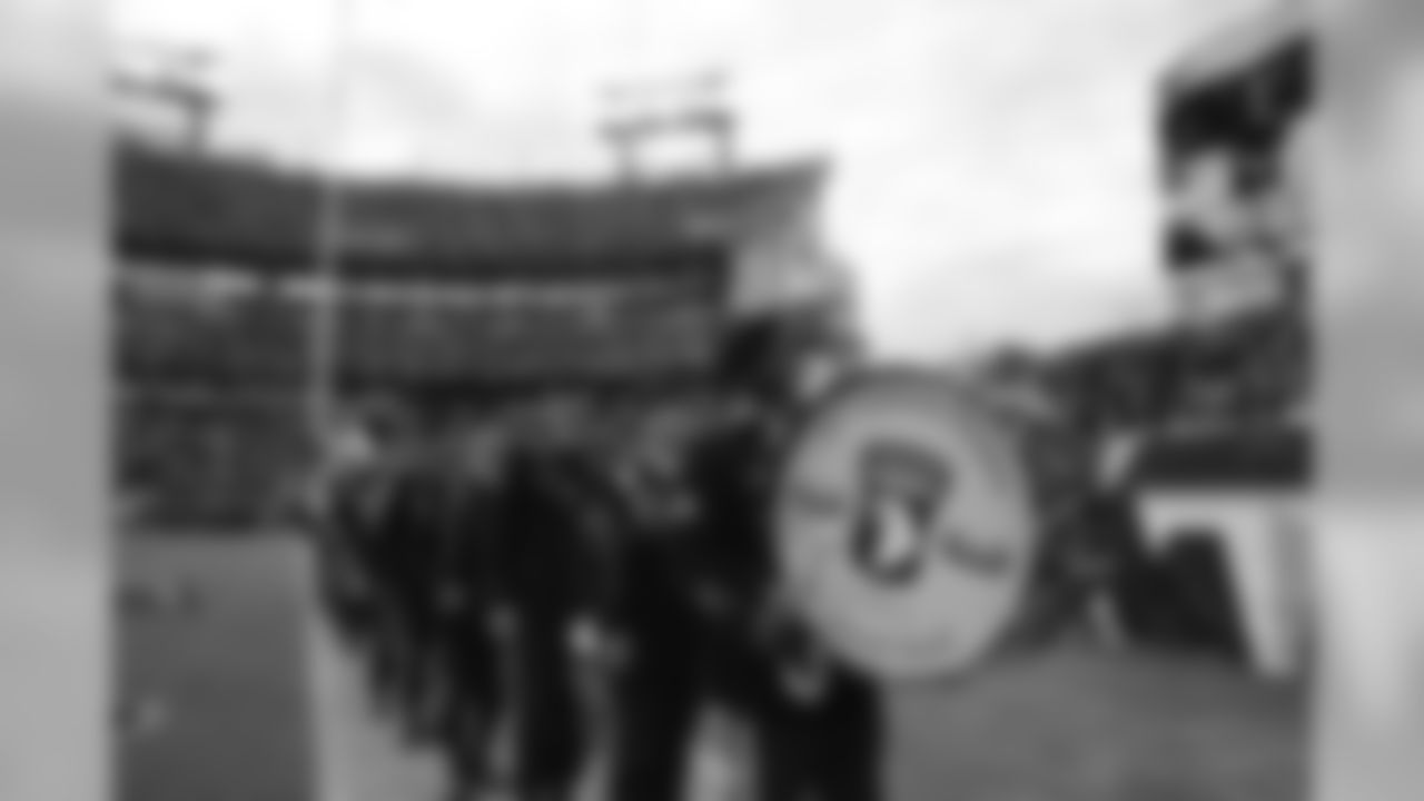 military2018titans60621