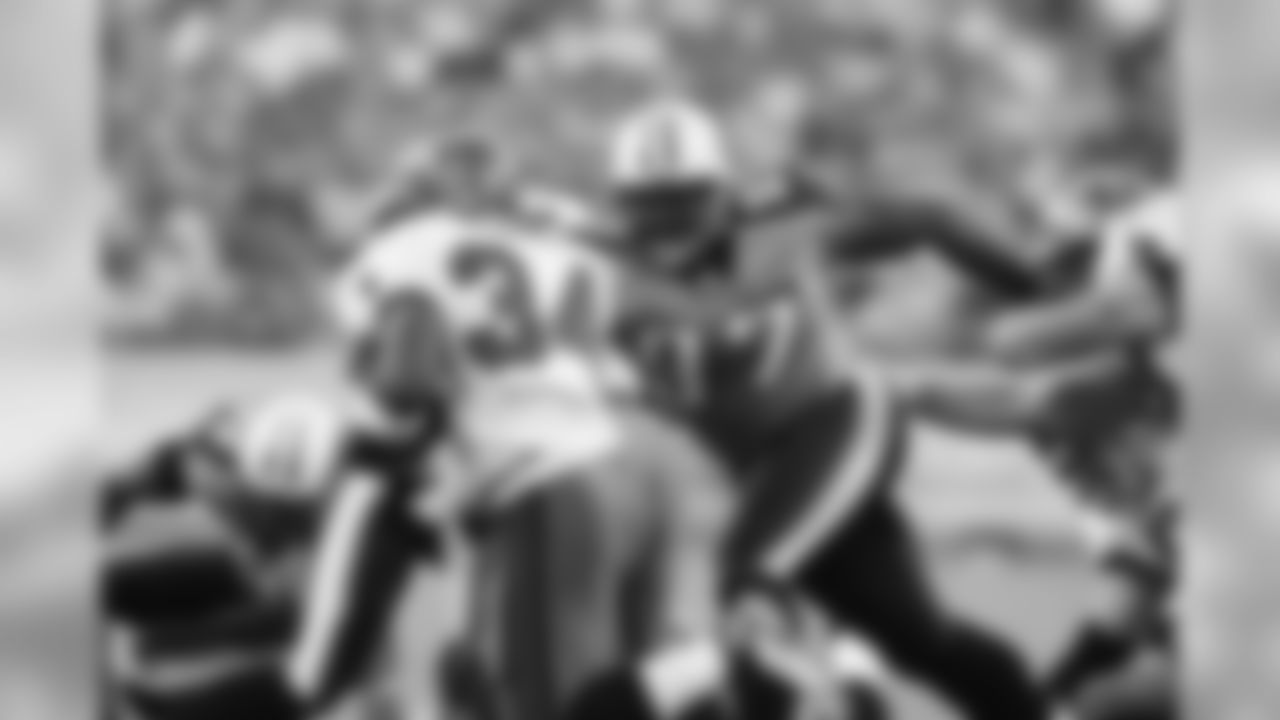 The Tennessee Titans take on the Tampa Bay Buccaneers in their preseason home opener on Saturday, Aug. 15, 2009 at LP Field in Nashville, Tenn.
