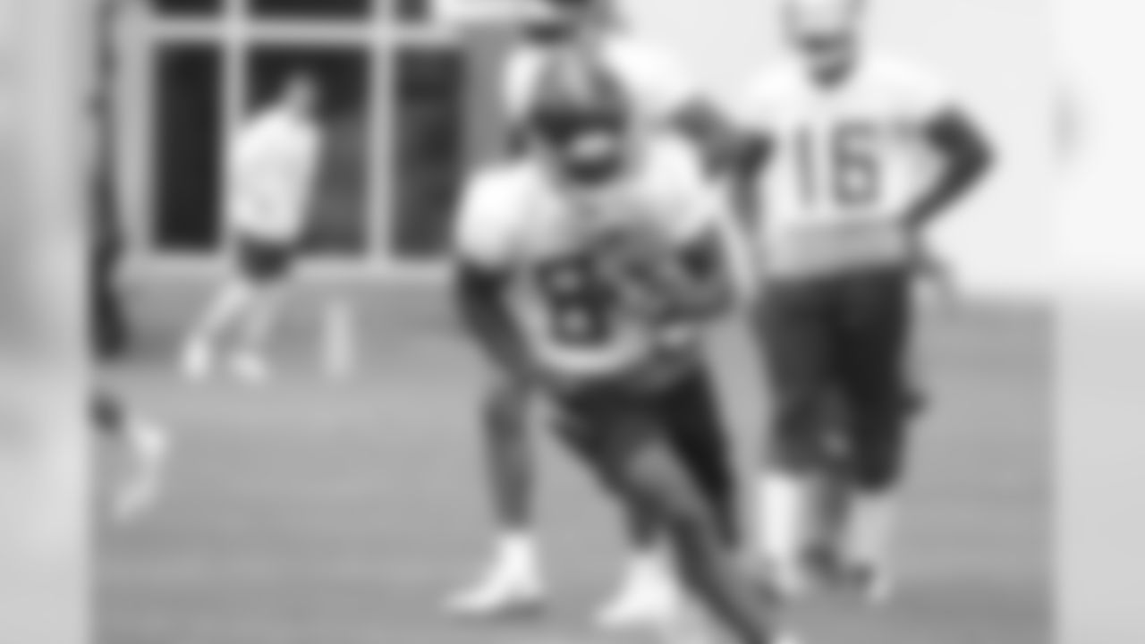 davis2018offseason37616
