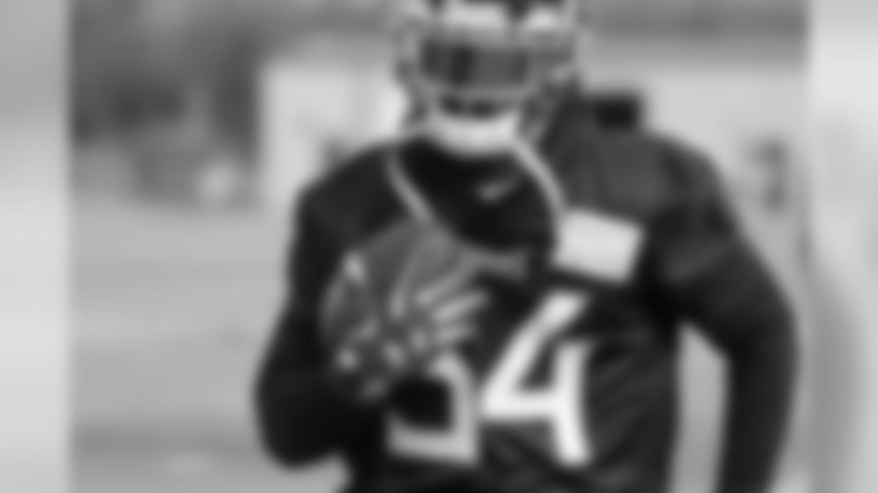 practice-18191865186seqn}