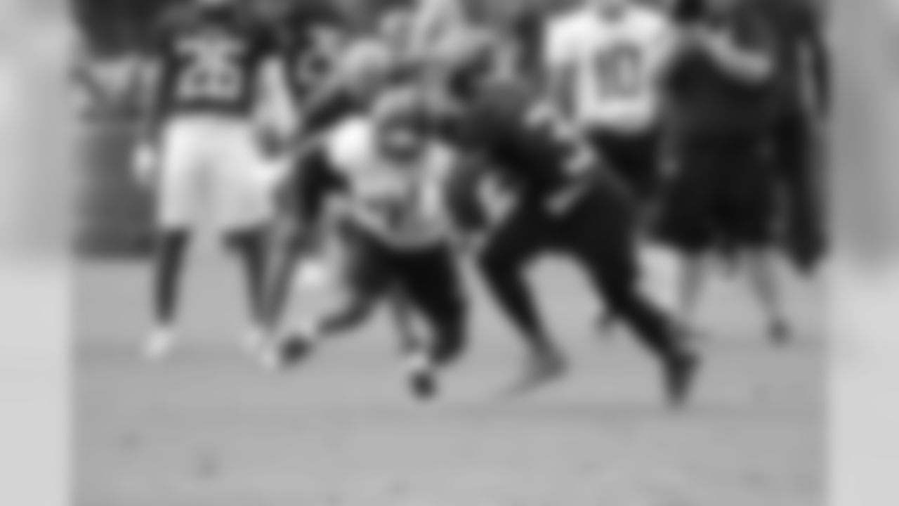 camp2018day238703
