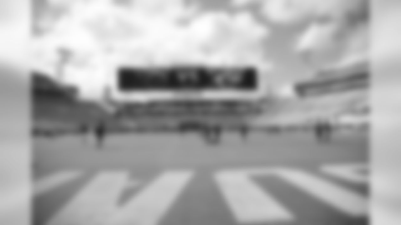 titans-jaguars-pregame2018-road49933