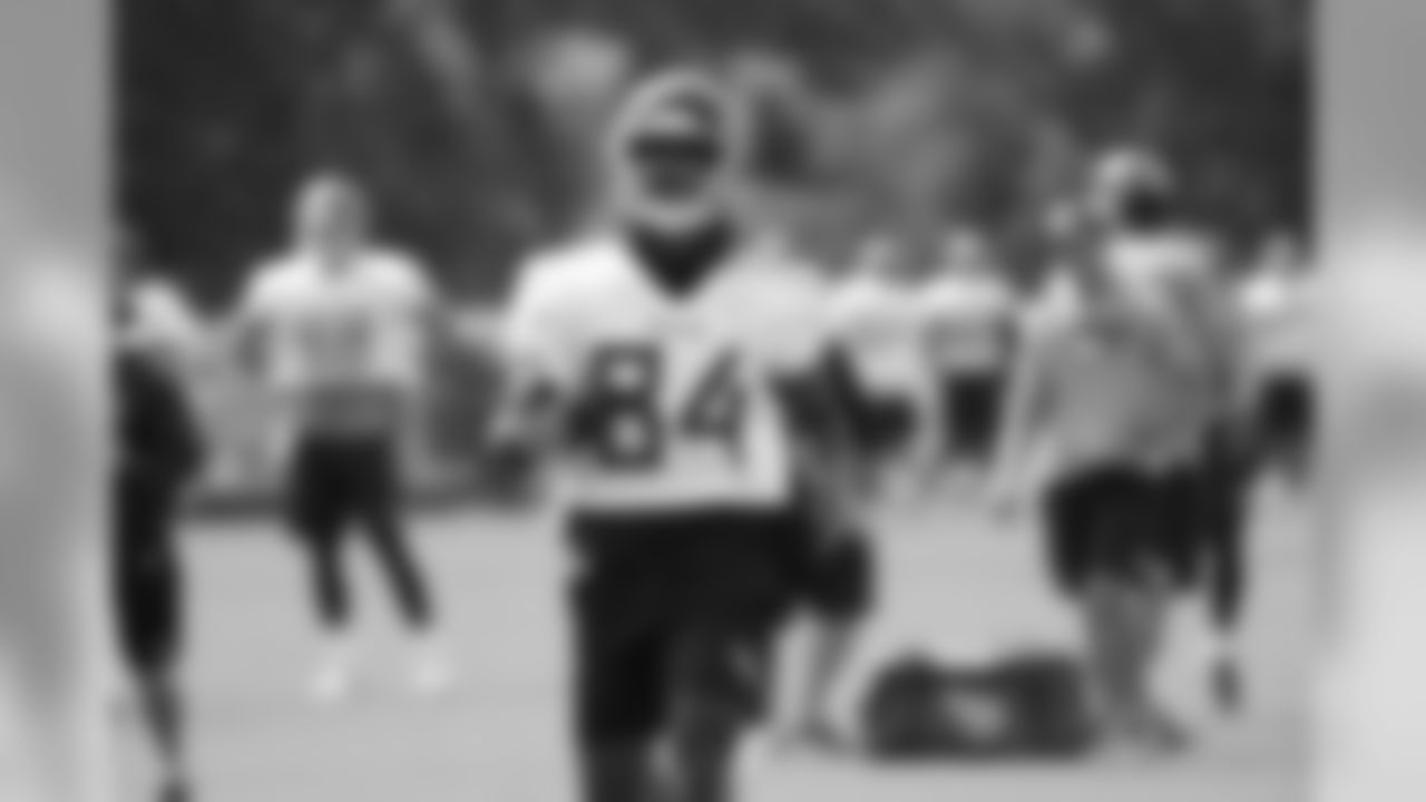camp2018day238619