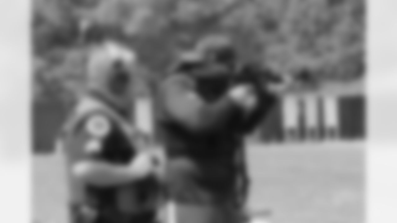 mnpd06141836783