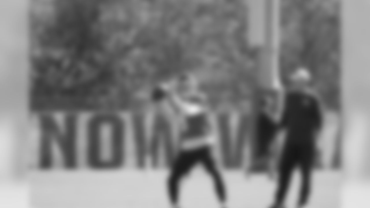practice-18101655564
