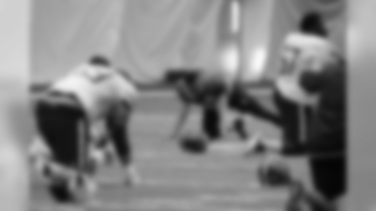 practice-18091949300