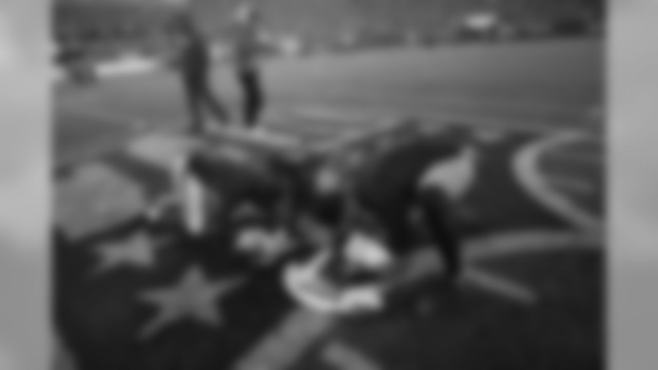 giants2018game264987seqn}
