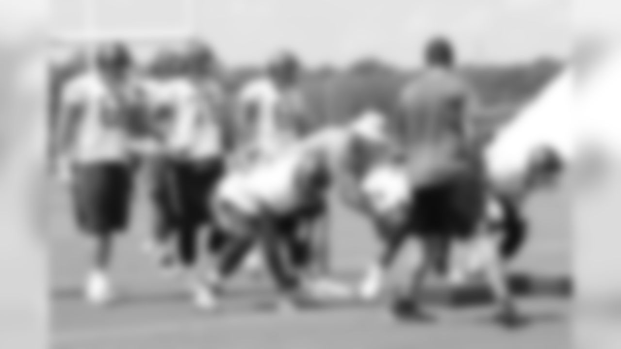 practice18082845663