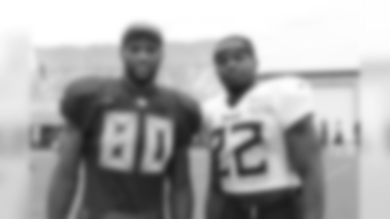 training-camp-buccaneers-180816c44231