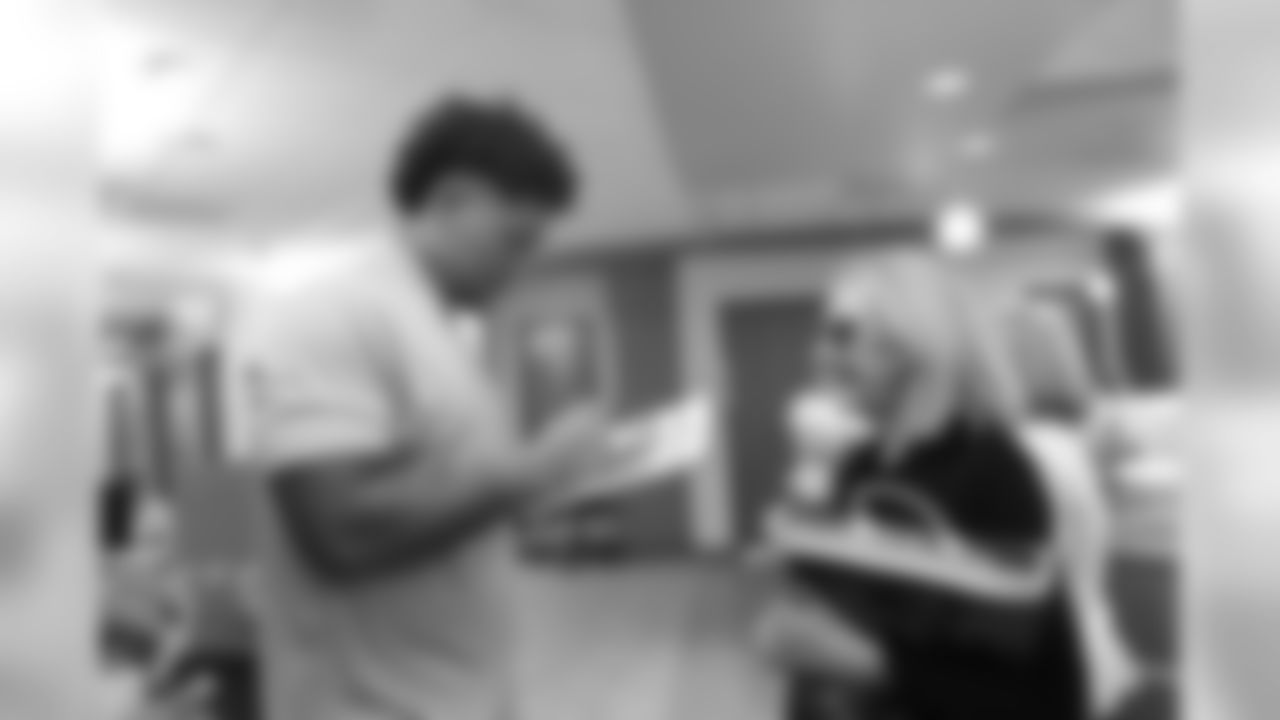 180925rutherford50538