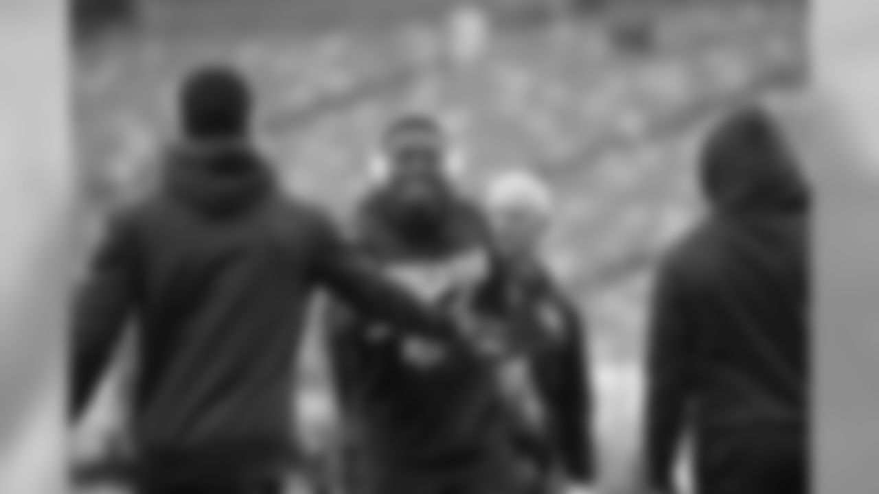 giants2018pregame164791seqn}