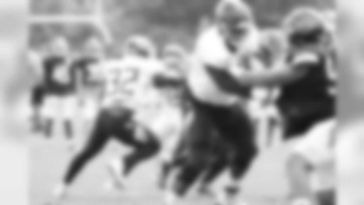 training-camp180812a43127