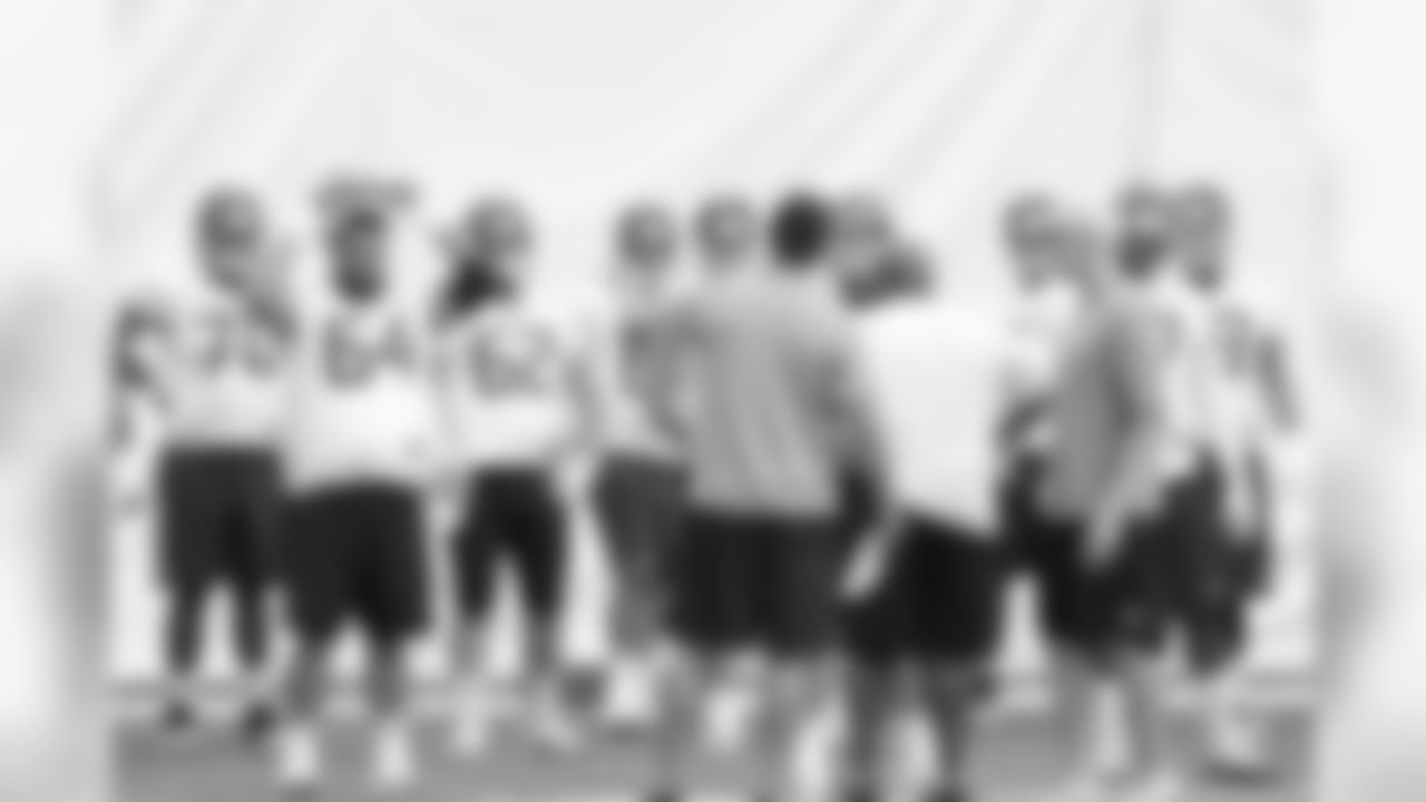 training-camp-18081343436