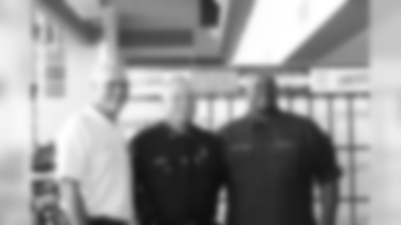 Battle of the Badges Photos - June 16, 2018 071