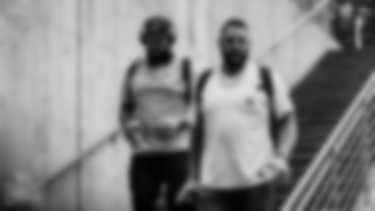 TR5_5782
